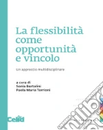Bertolini S. (cur.); Torrioni P. M. (cur.)