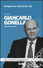 Gonella Giancarlo; Luciano Alessandra