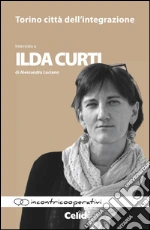 Curti Ilda; Luciano Alessandra