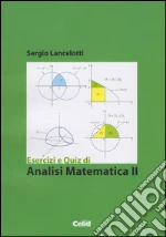 Lancelotti Sergio