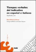 Martnez Atienza Mara