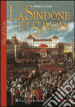 Cozzo Paolo