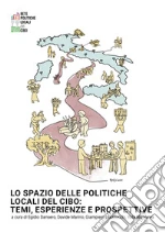 Dansero E. (cur.); Marino D. (cur.); Mazzocchi G. (cur.)