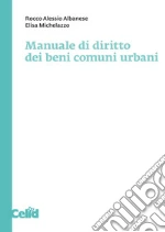 Albanese Rocco Alessio; Michelazzo Elisa