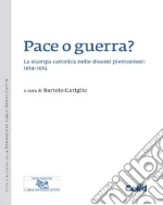 Gariglio B. (cur.)