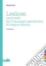 Licci Giorgio