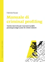 Russo Fabrizio