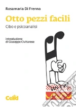 Di Frenna Rosamaria