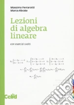 Ferrarotti Massimo; Abrate Marco