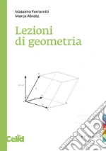 Ferrarotti Massimo; Abrate Marco