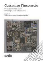 Maruccia A. M. (cur.); Stefanini P. (cur.)