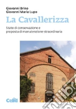 Brino Giovanni; Lupo Giovanni M.