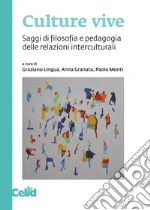 Lingua G. (cur.); Granata A. (cur.); Monti P. (cur.)