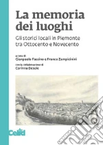 Fassino G. (cur.); Zampicinini F. (cur.)