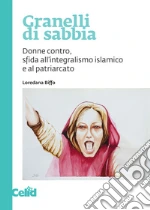 Biffo Loredana