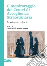 Sacchi P. (cur.); Sorgoni B. (cur.)