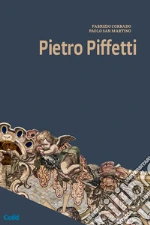 Corrado Fabrizio; San Martino Paolo