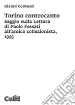 Contessi Gianni