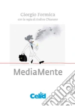 Formica Giorgio; Chiusano Andrea
