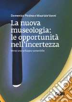 Piraina Domenico; Vanni Maurizio