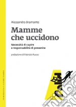 Bramante Alessandra