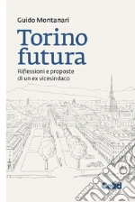 Montanari Guido