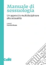 Russo F. (cur.)