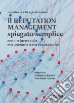 Poma Luca; Grandoni Giorgia