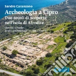 Caranzano Sandro