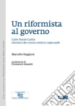 Reggiani Marcello