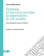 Bianciardi Cesare
