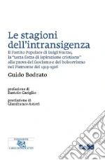 Bodrato Guido