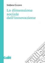 Ciccone Stefano