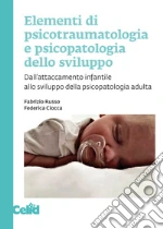 Russo Fabrizio; Ciocca Federica
