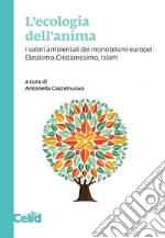 Castelnuovo A. (cur.)