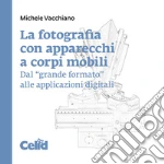 Vacchiano Michele