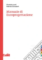 Leuti Flaminia; Giampieri Patrizia