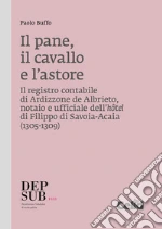 Buffo Paolo