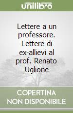 Canavero D. (cur.); Bove S. (cur.); Cravero A. (cur.)