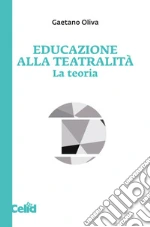 Oliva Gaetano