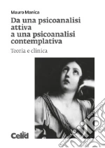 Manica Mauro