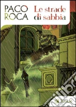 Roca Paco