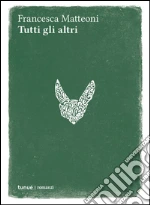 Matteoni Francesca
