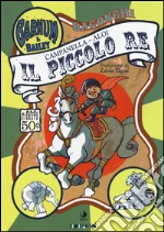 Campanella Andrea; Aloi Sonia
