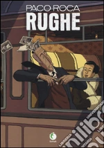 Roca Paco