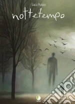 Russo Luca