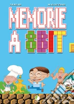 Algozzino Sergio