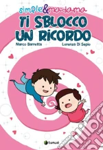 Di Sepio Lorenza; Barretta Marco