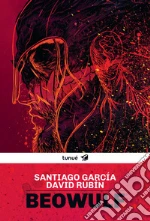Garca Santiago