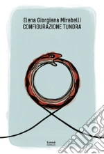 Mirabelli Elena Giorgiana